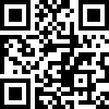 https://ar.hawzahnews.com/x9d6v