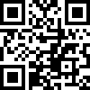 https://ar.hawzahnews.com/x9jrk