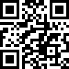 https://ar.hawzahnews.com/xcZp4