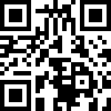 https://ar.hawzahnews.com/x9jpR