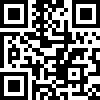 https://ar.hawzahnews.com/xcWWy