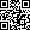 https://ar.hawzahnews.com/xcrL7
