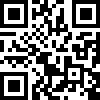 https://ar.hawzahnews.com/xfDHQ