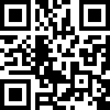 https://ar.hawzahnews.com/x9fbm