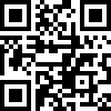 https://ar.hawzahnews.com/xdqBB