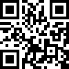 https://ar.hawzahnews.com/xdW8R