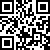 https://ar.hawzahnews.com/x9dpB