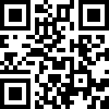 https://ar.hawzahnews.com/xdKJB