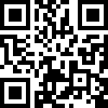 https://ar.hawzahnews.com/xbwXQ