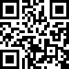 https://ar.hawzahnews.com/x9KvC
