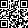 https://ar.hawzahnews.com/xf3xP