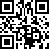 https://ar.hawzahnews.com/xfPwZ