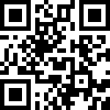 https://ar.hawzahnews.com/xdFGw