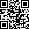 https://ar.hawzahnews.com/xf2WN