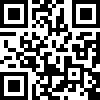 https://ar.hawzahnews.com/xbKdH