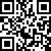 https://ar.hawzahnews.com/xbgWp