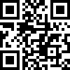 https://ar.hawzahnews.com/x9cQL
