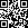 https://ar.hawzahnews.com/x9hTM