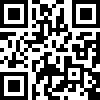 https://ar.hawzahnews.com/xdF3p