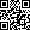 https://ar.hawzahnews.com/xgf48