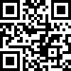 https://ar.hawzahnews.com/x9XnV