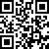 https://ar.hawzahnews.com/xfkdj