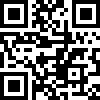 https://ar.hawzahnews.com/x9qYs