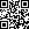 https://ar.hawzahnews.com/xdmvm