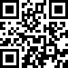 https://ar.hawzahnews.com/xdWWD