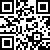 https://ar.hawzahnews.com/xc7cQ