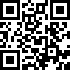 https://ar.hawzahnews.com/xdVJk