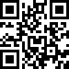https://ar.hawzahnews.com/x9gWN