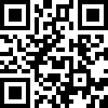 https://ar.hawzahnews.com/xf8yS