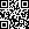 https://ar.hawzahnews.com/xfHcZ