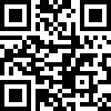 https://ar.hawzahnews.com/x9SjN