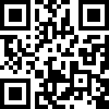 https://ar.hawzahnews.com/xbR92