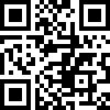 https://ar.hawzahnews.com/xbcXv