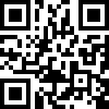 https://ar.hawzahnews.com/xd2Qh