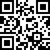 https://ar.hawzahnews.com/xdSjS
