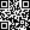 https://ar.hawzahnews.com/x9drj