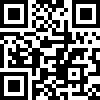 https://ar.hawzahnews.com/xcc2y