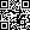 https://ar.hawzahnews.com/xfd9j