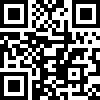 https://ar.hawzahnews.com/x9f3G