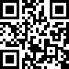 https://ar.hawzahnews.com/xbkJx