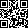 https://ar.hawzahnews.com/xcWsh