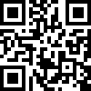 https://ar.hawzahnews.com/xbt3r