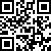 https://ar.hawzahnews.com/xfFqc