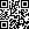 https://ar.hawzahnews.com/xfgf6