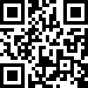 https://ar.hawzahnews.com/x9hjJ