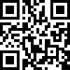 https://ar.hawzahnews.com/x9gVw